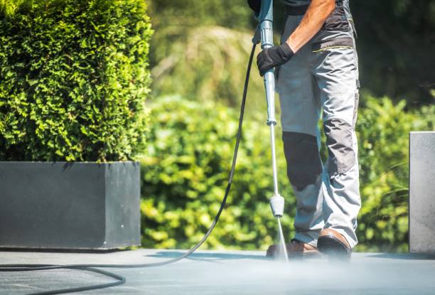 Pre-Holiday Cleaning in Six Mile, SC